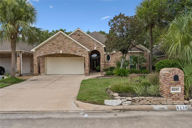 6230 Agassi Ace Court — photo