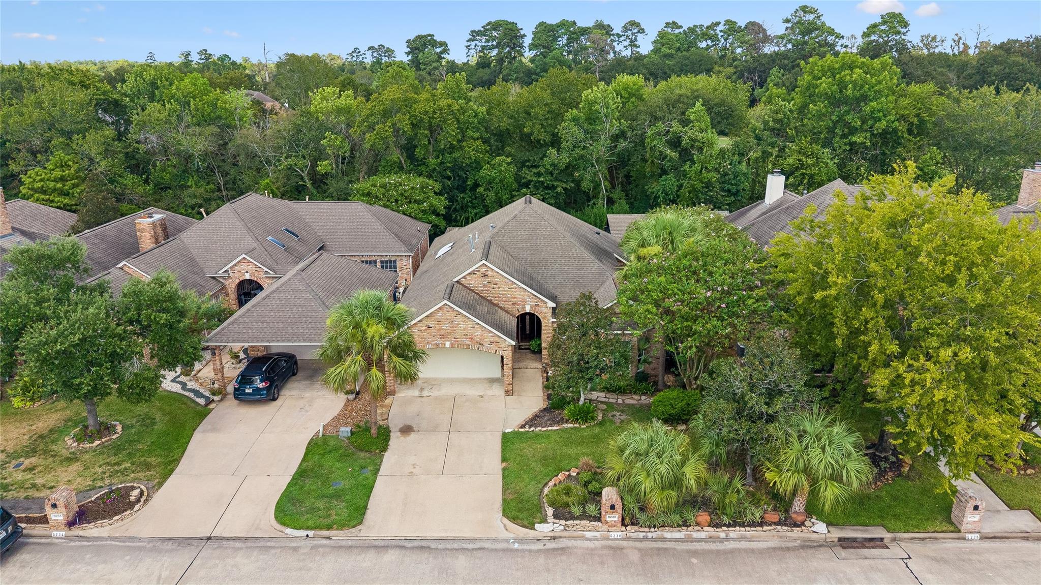 6230 Agassi Ace Court, Spring, TX 77379 — photo 2