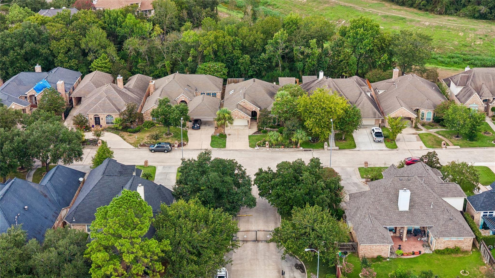 6230 Agassi Ace Court, Spring, TX 77379 — photo 3