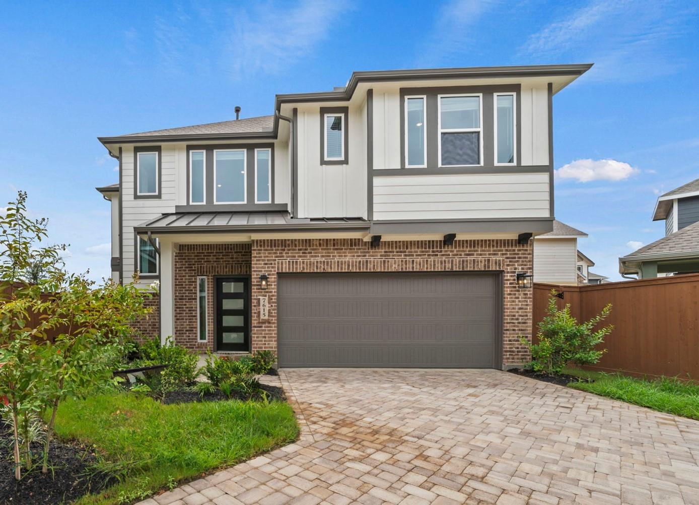 7615 Swooping Swallow Lane — photo