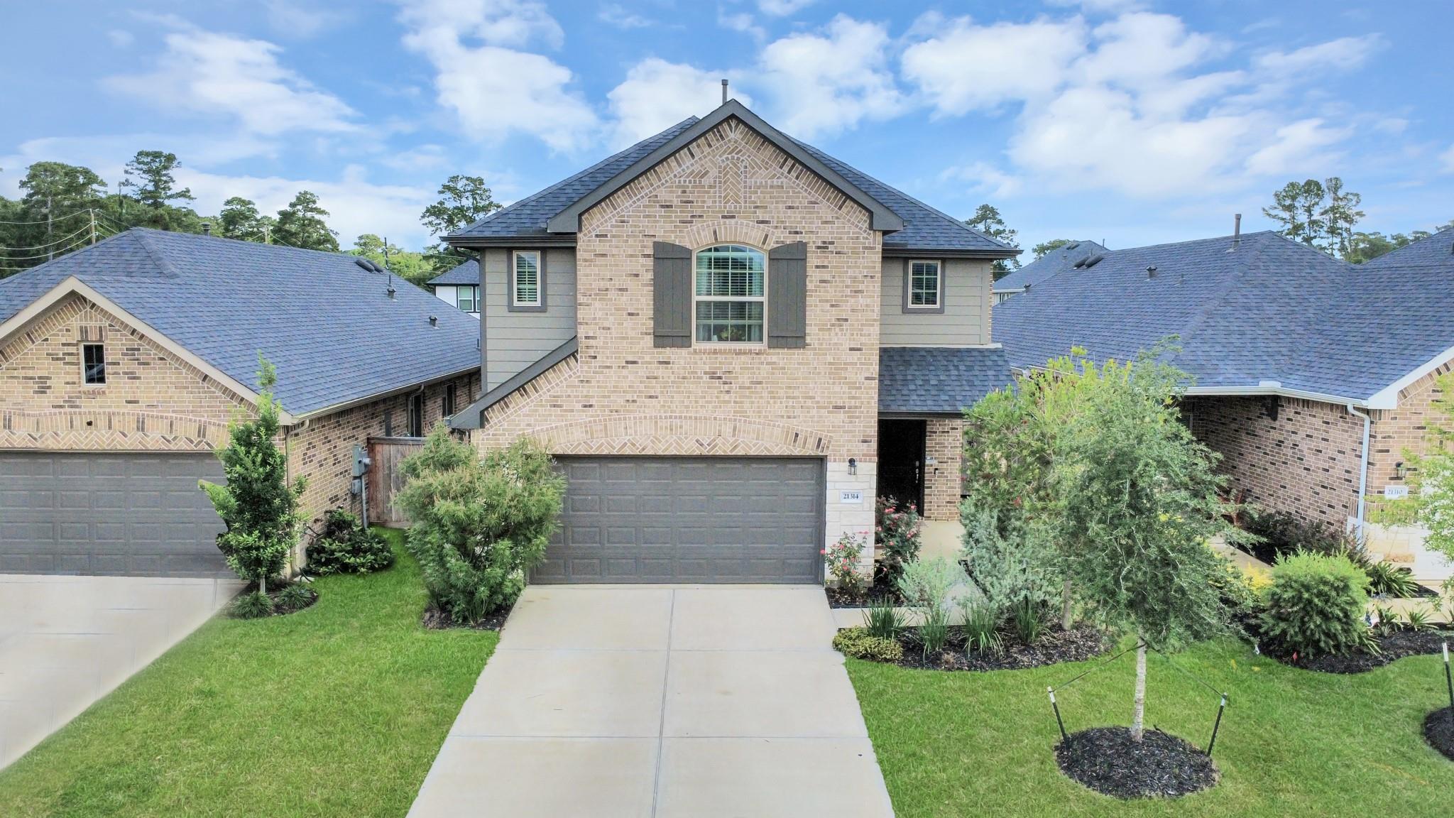21314 Barcelona Heights Trail — photo
