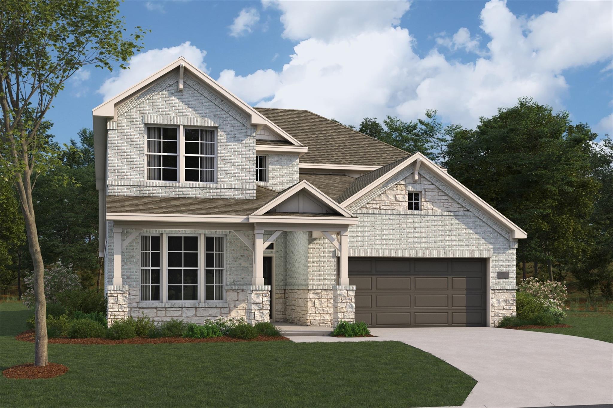32222 Sunbeam Drive — photo