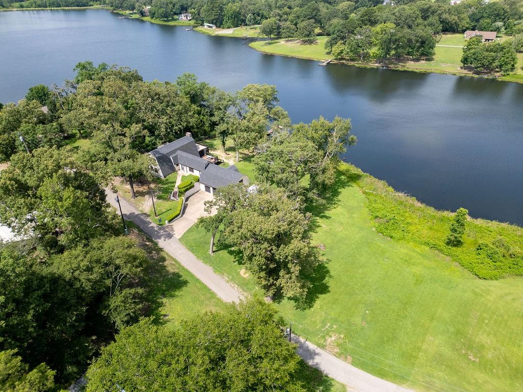 364 Private Road 6602 — photo