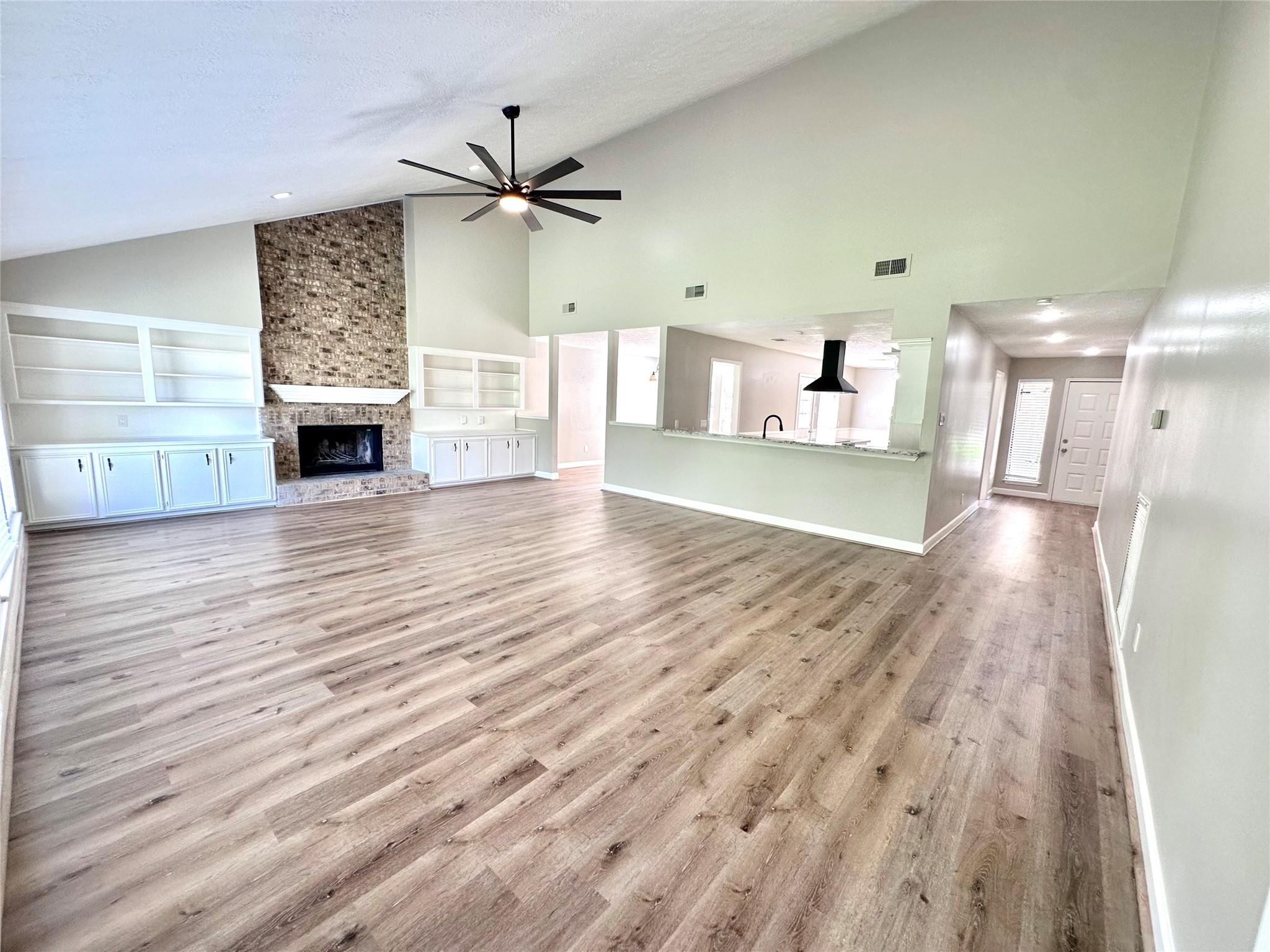 25106 Collingtree Drive — photo