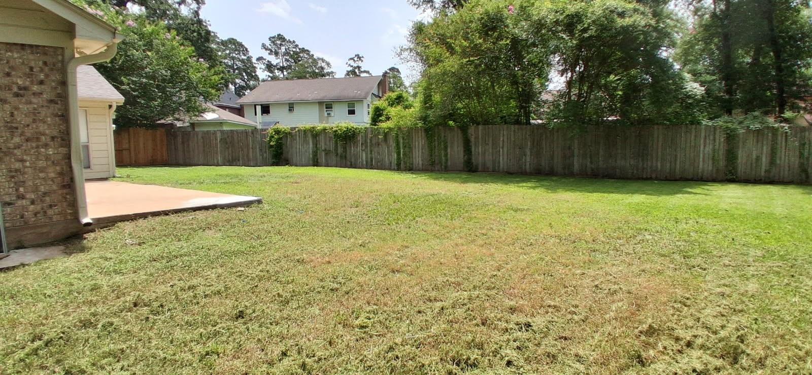 25106 Collingtree Drive, Spring, TX 77389 — photo 2