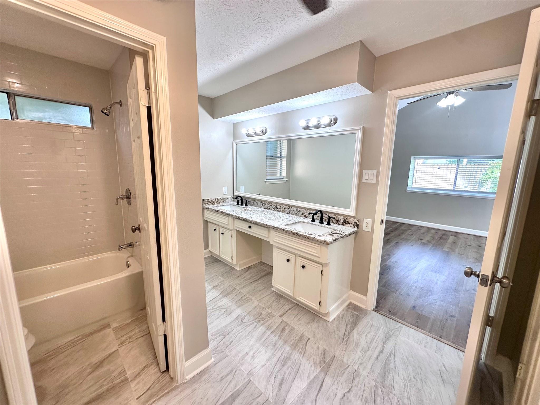 25106 Collingtree Drive, Spring, TX 77389 — photo 3