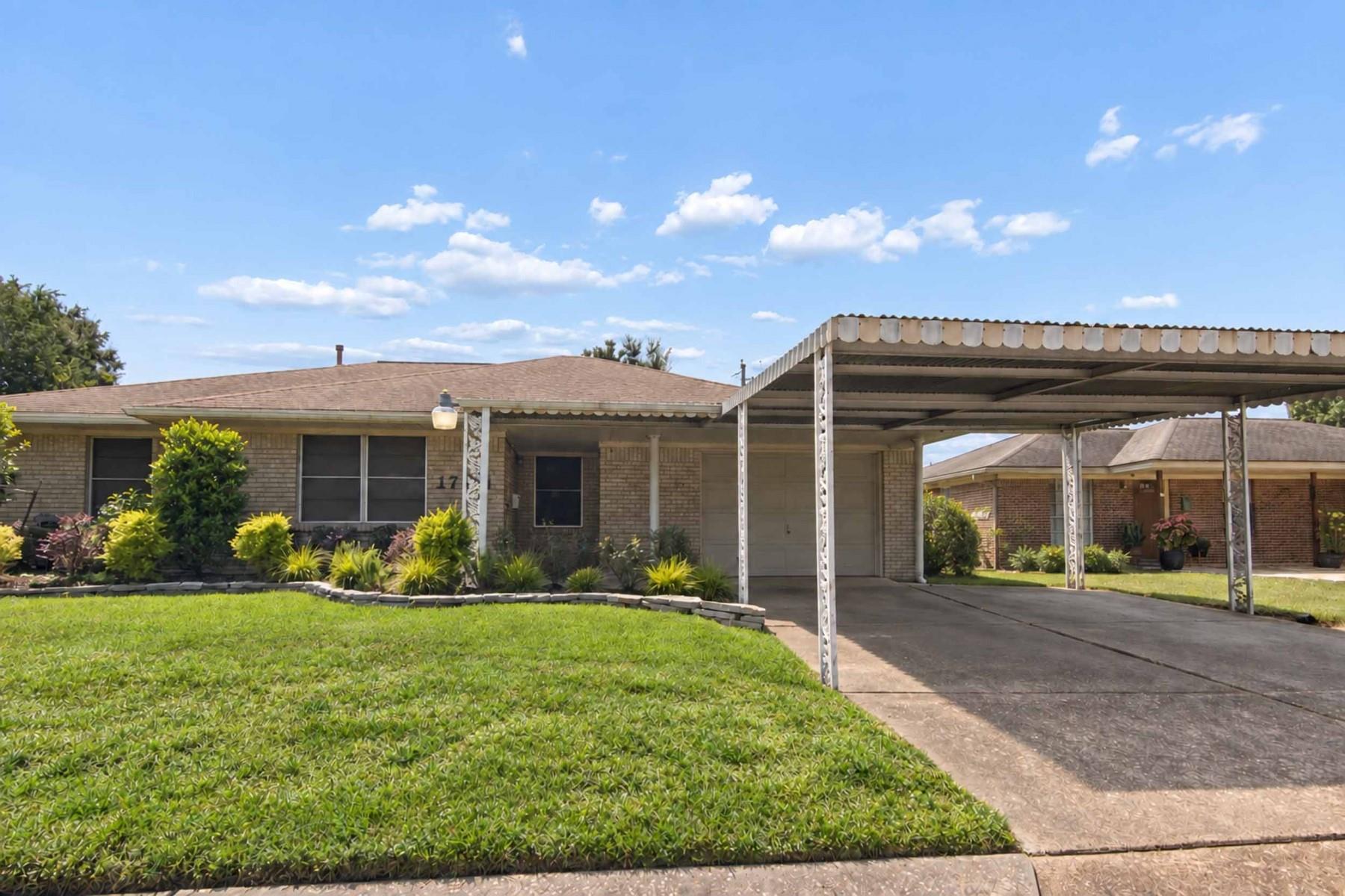 1704 Brenda Lane — photo