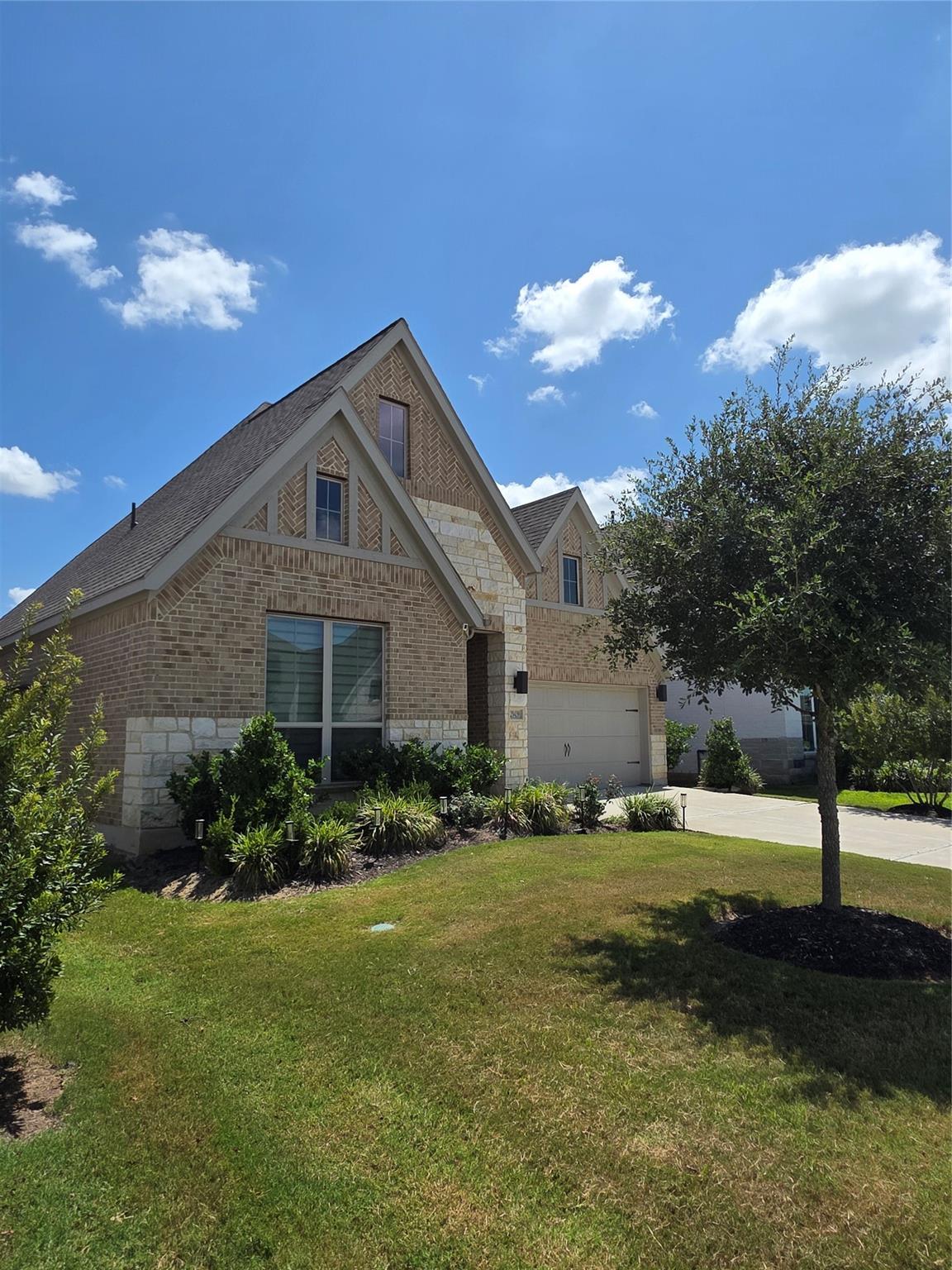 29439 Pearwood Drive — photo