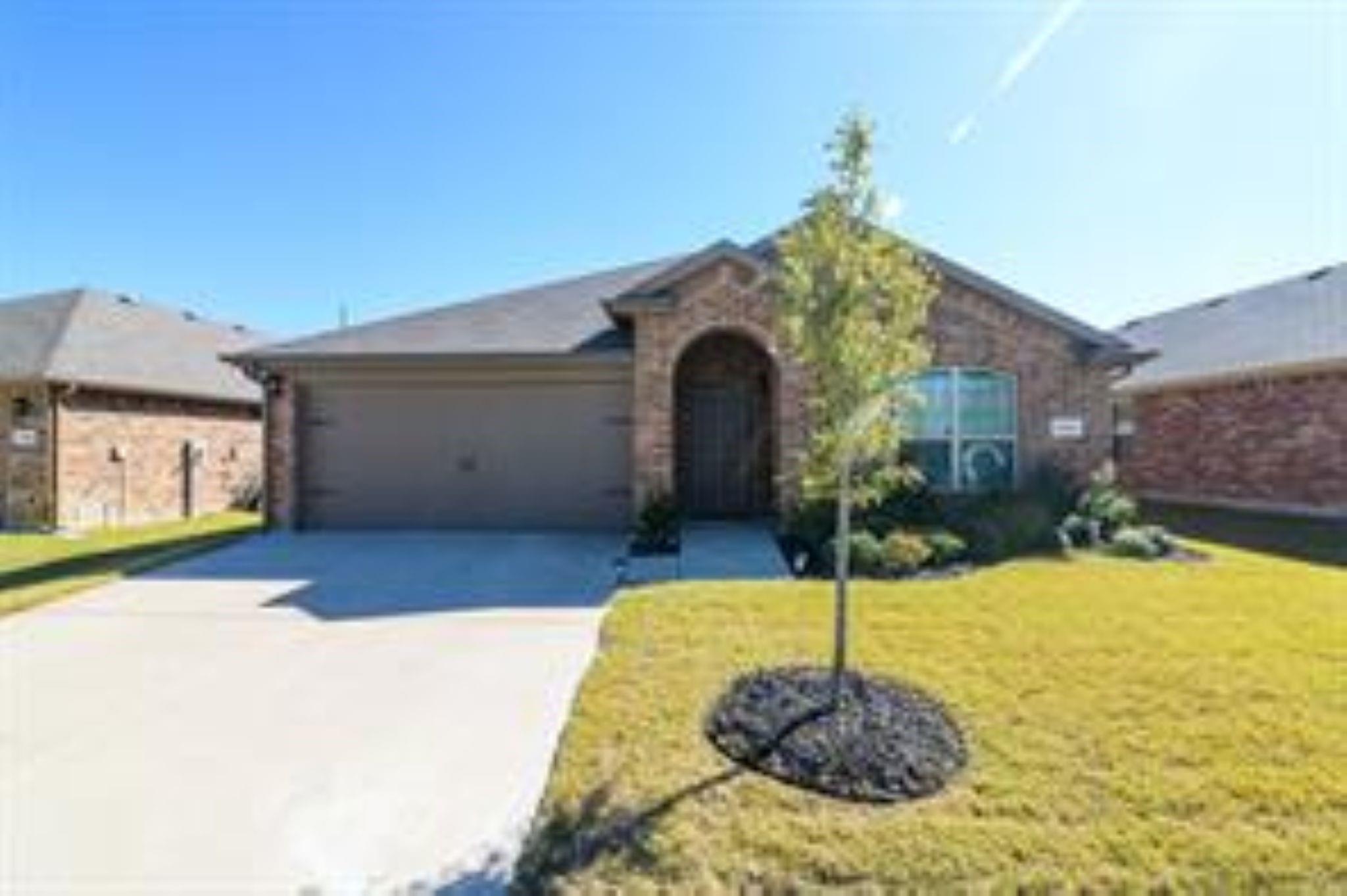 1112 Decker Drive — photo