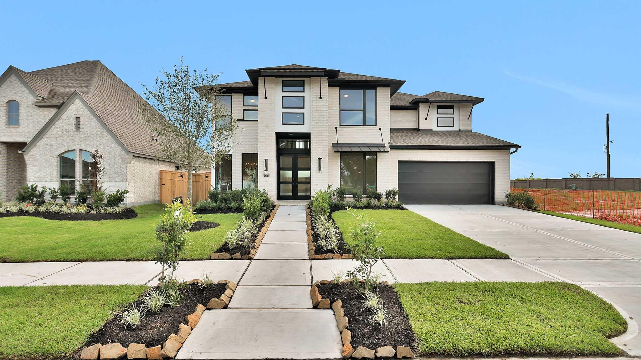 2614 Regal Bloom Drive — photo