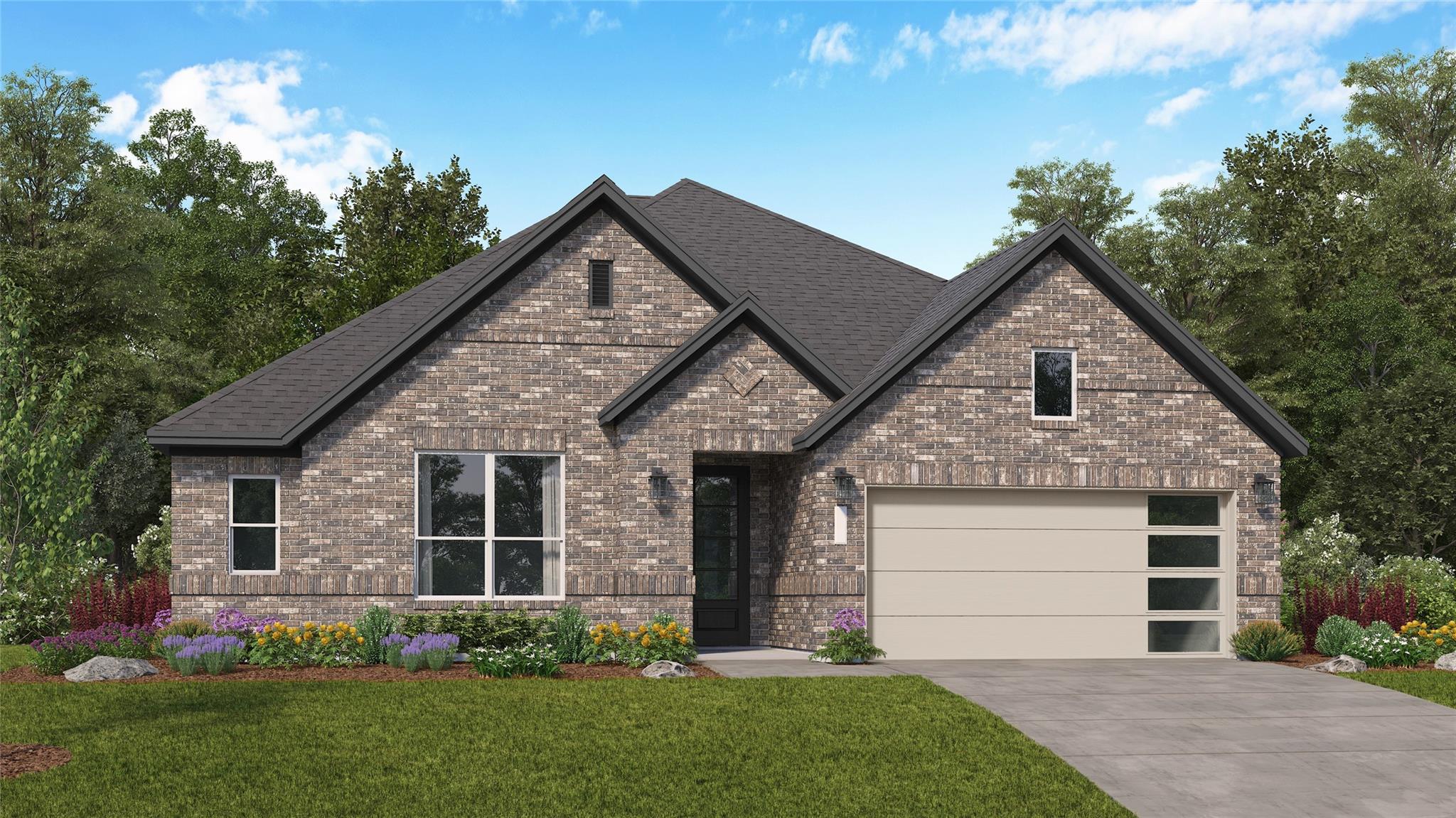 2220 Beach Cove Lane — photo