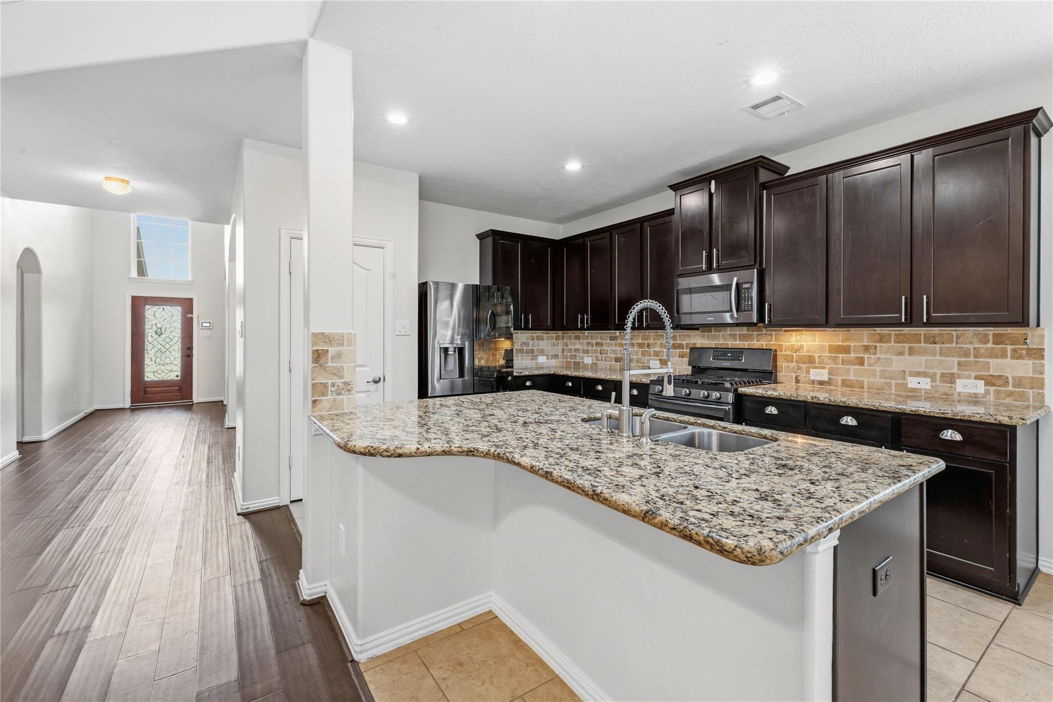 219 Myrtle Drive — photo