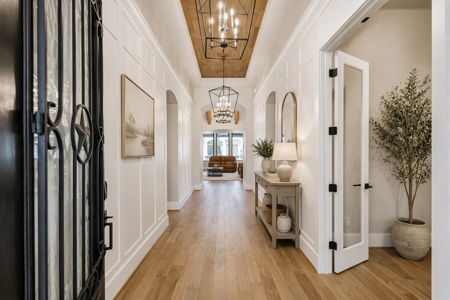 208 N Opulent Drive — photo