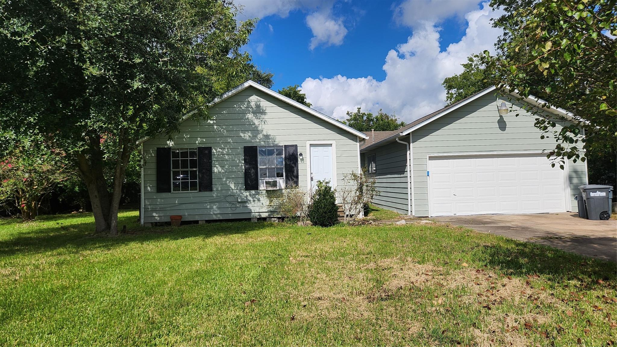 7102 Stewart Street — photo