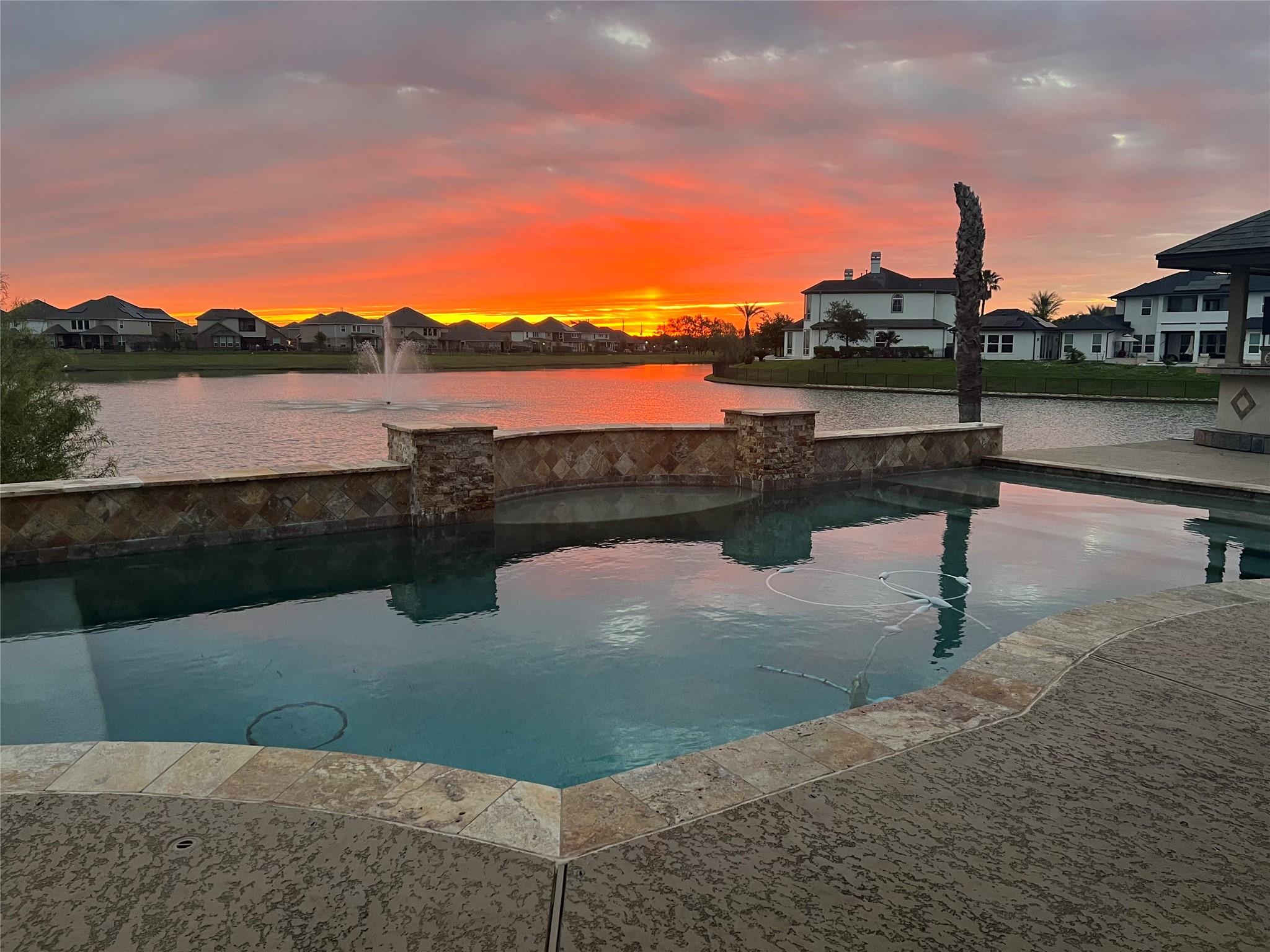 8 Cypress Point Court — photo