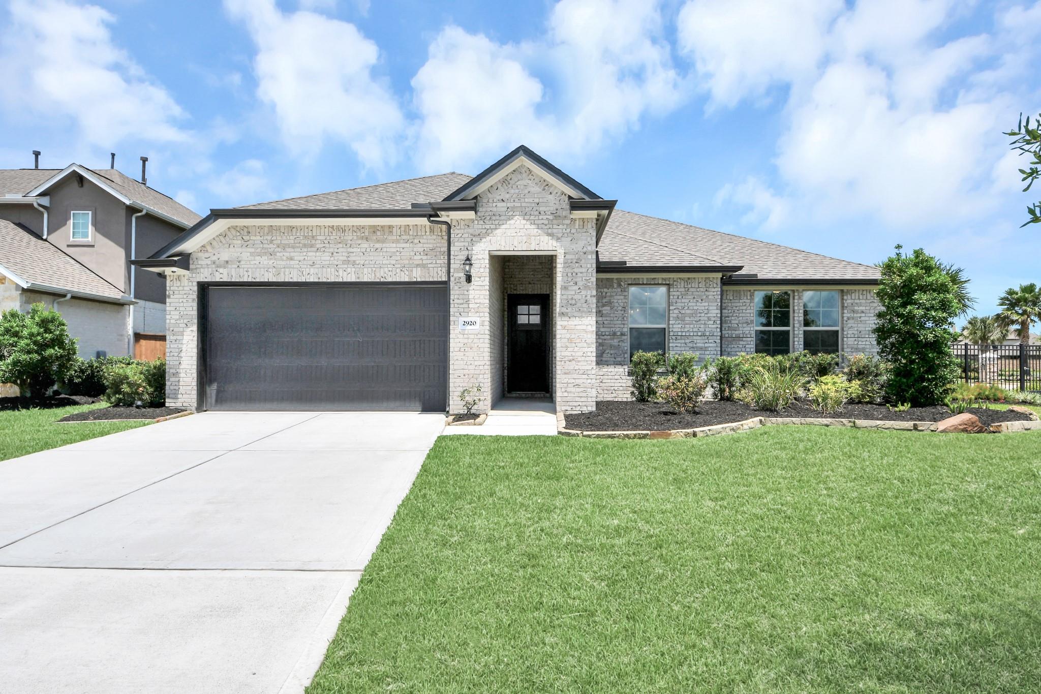 2920 Arbor Edge Crossing — photo