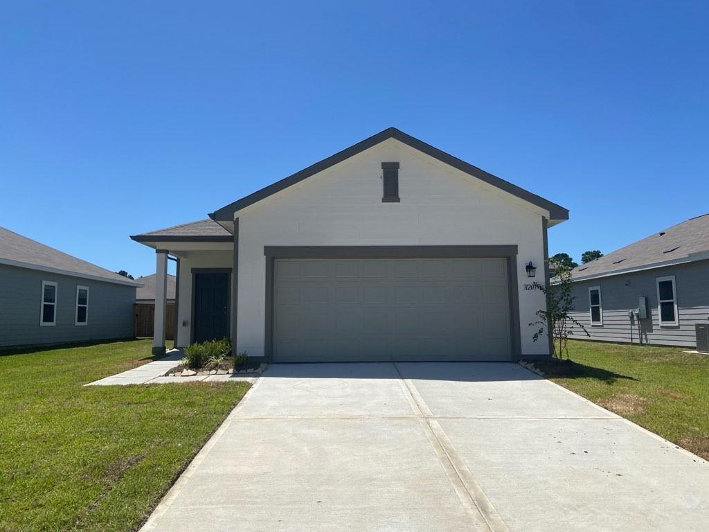 31207 Williams Landing Street — photo