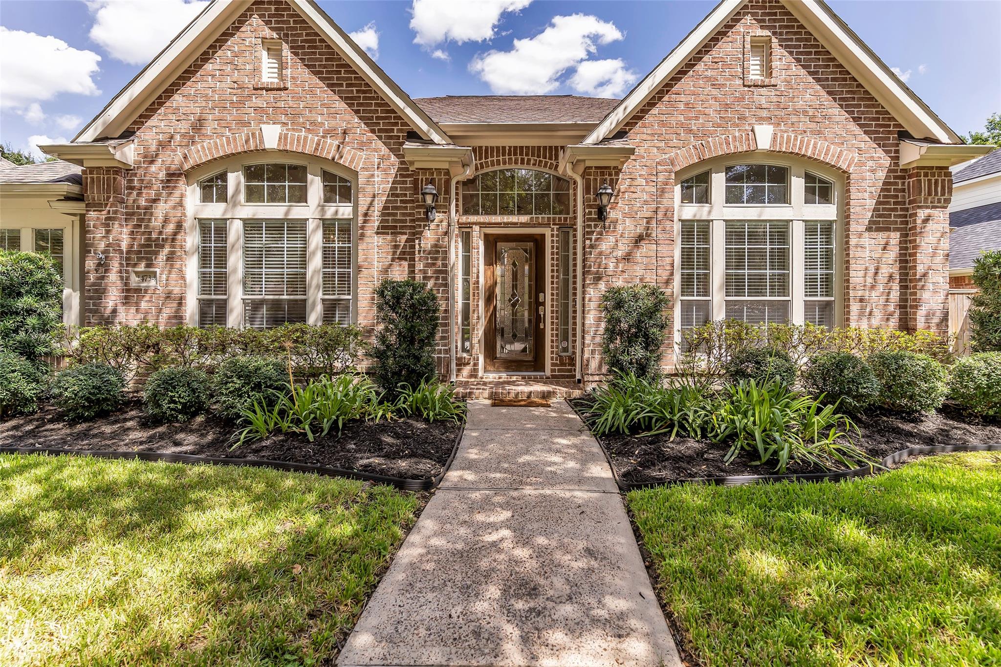 14734 Ramblebrook, Humble, TX 77396 — photo 3