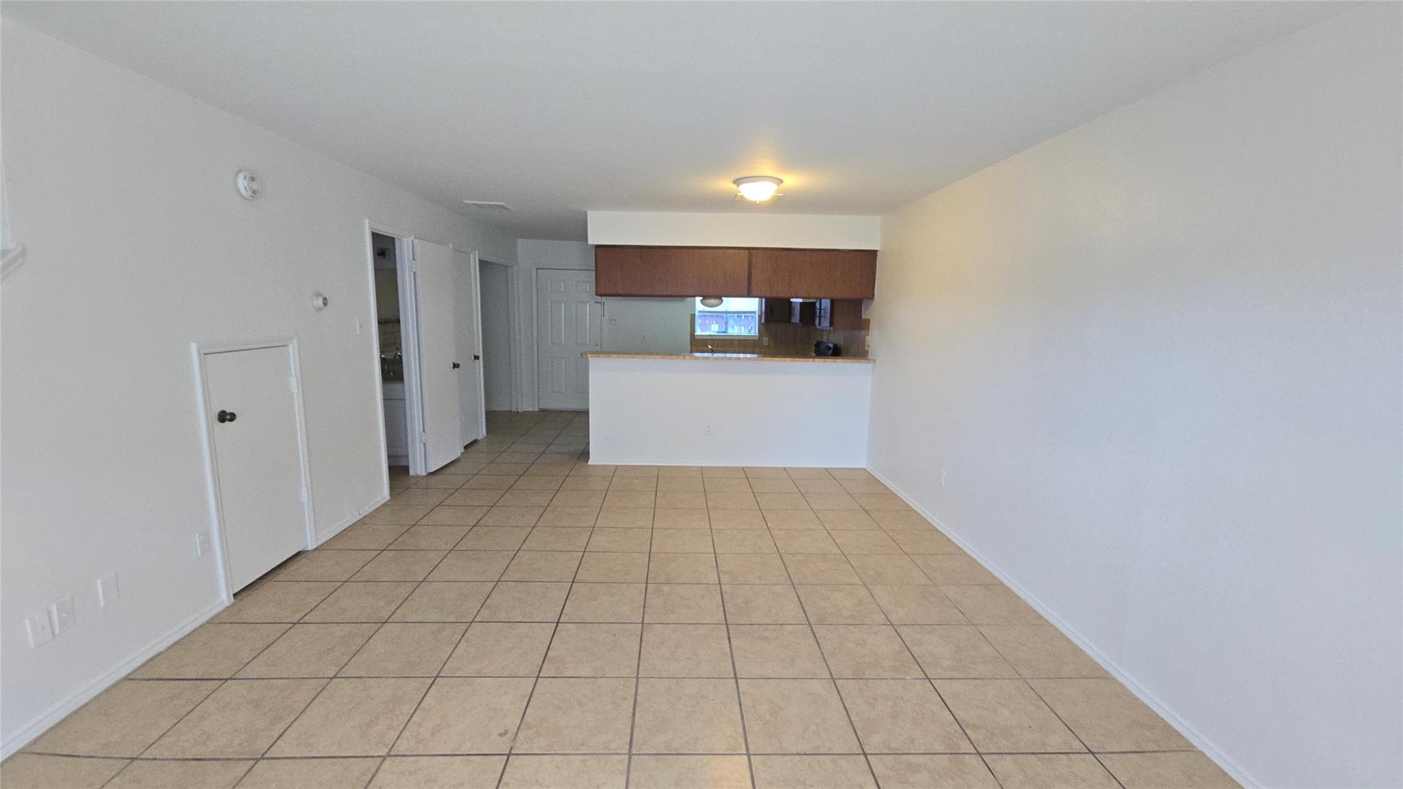 9200 W Bellfort Street #93 — photo