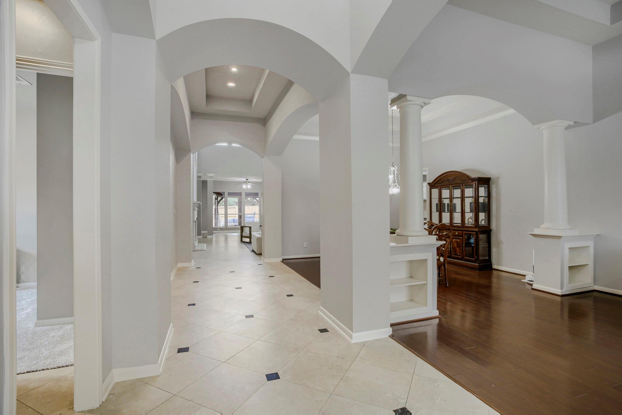 28003 Longspur Drive — photo
