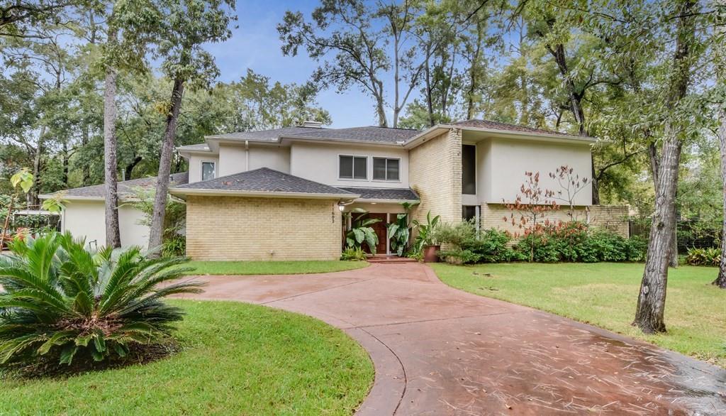 11602 Applewood Street — photo