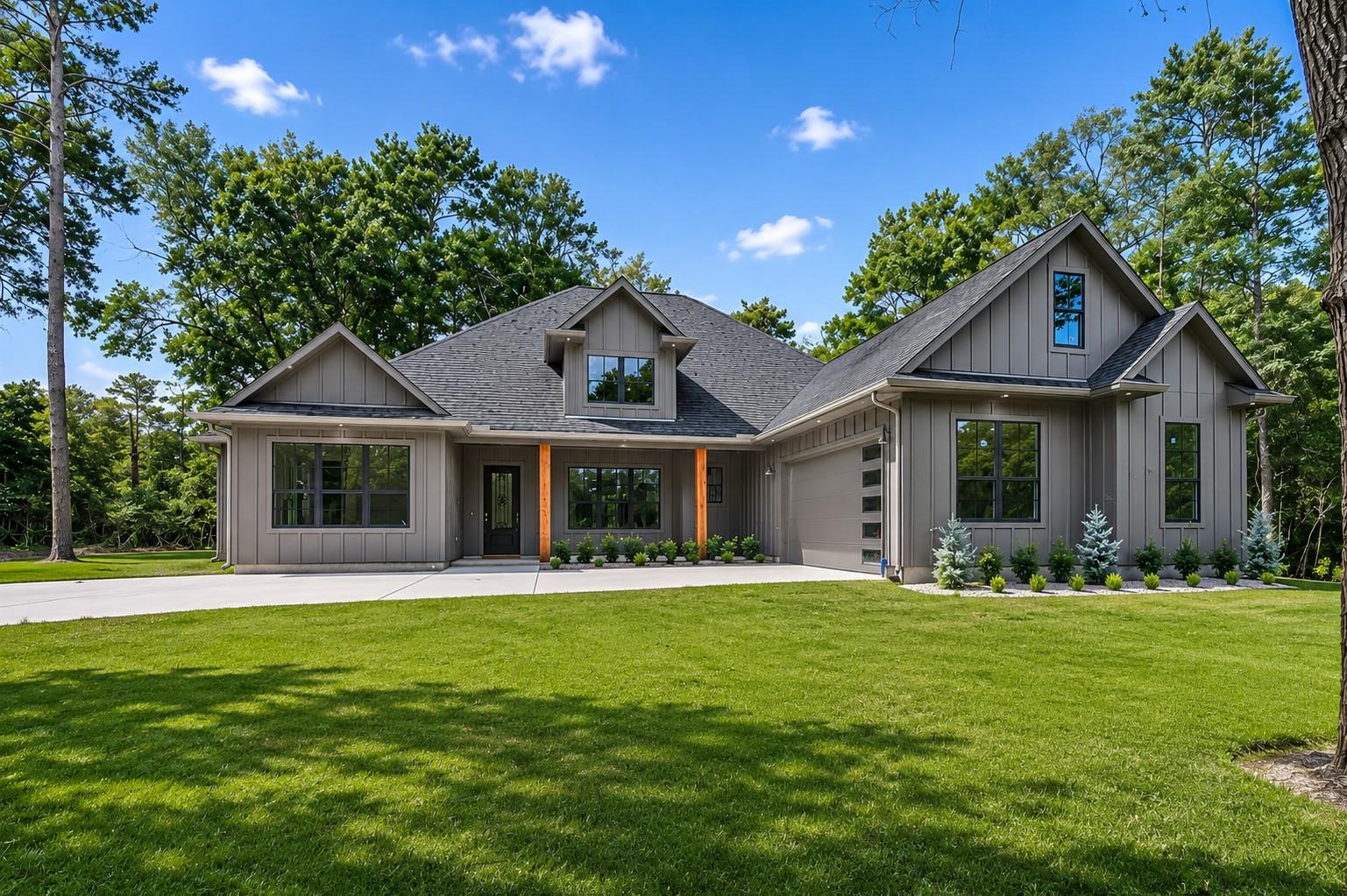 11299 Blue Heron Drive — photo