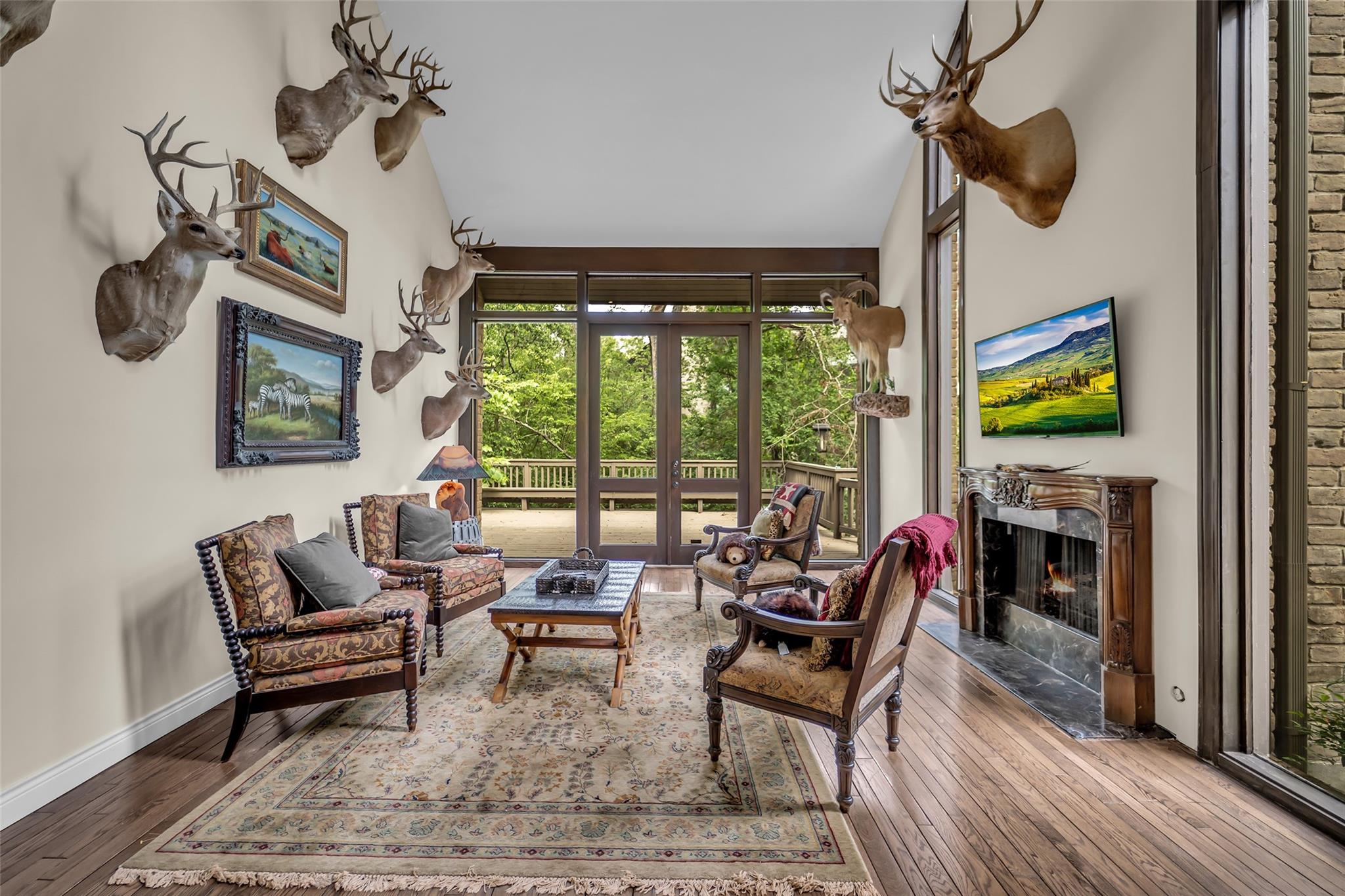 20 Sugarberry Circle — photo
