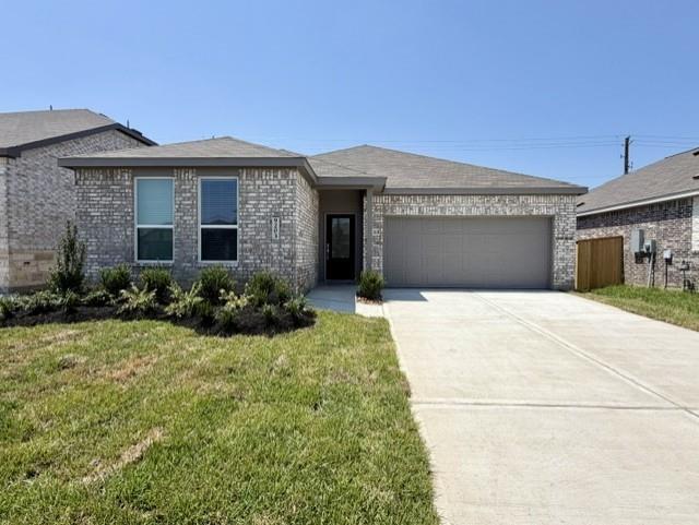 9203 Alaska Shores Drive — photo