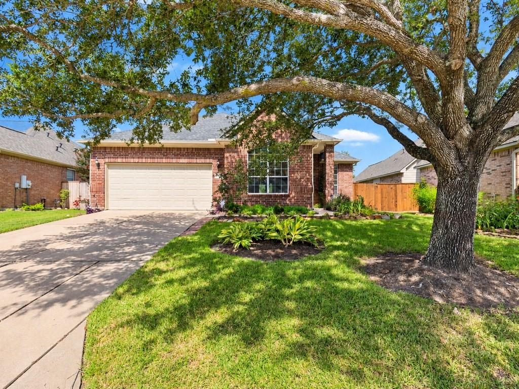 2404 S Venice Drive — photo