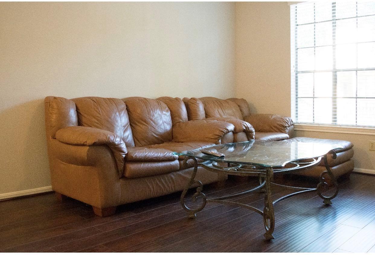 2255 Braeswood Park Drive #312 — photo