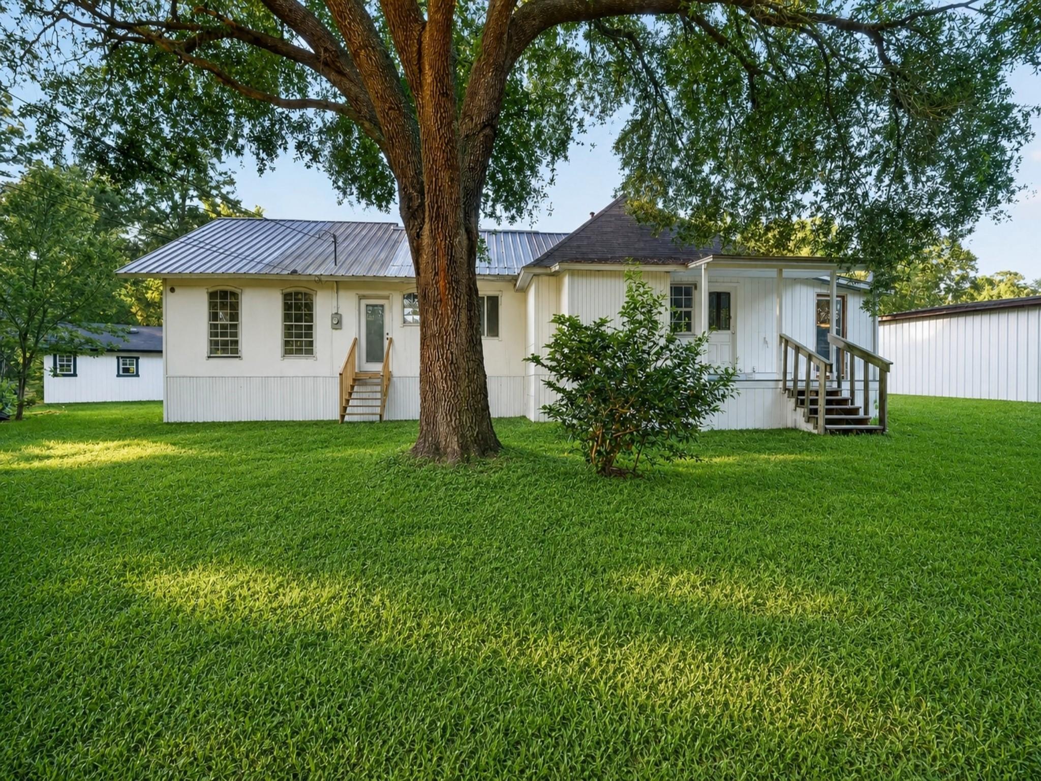 20696-A Brazos Drive — photo