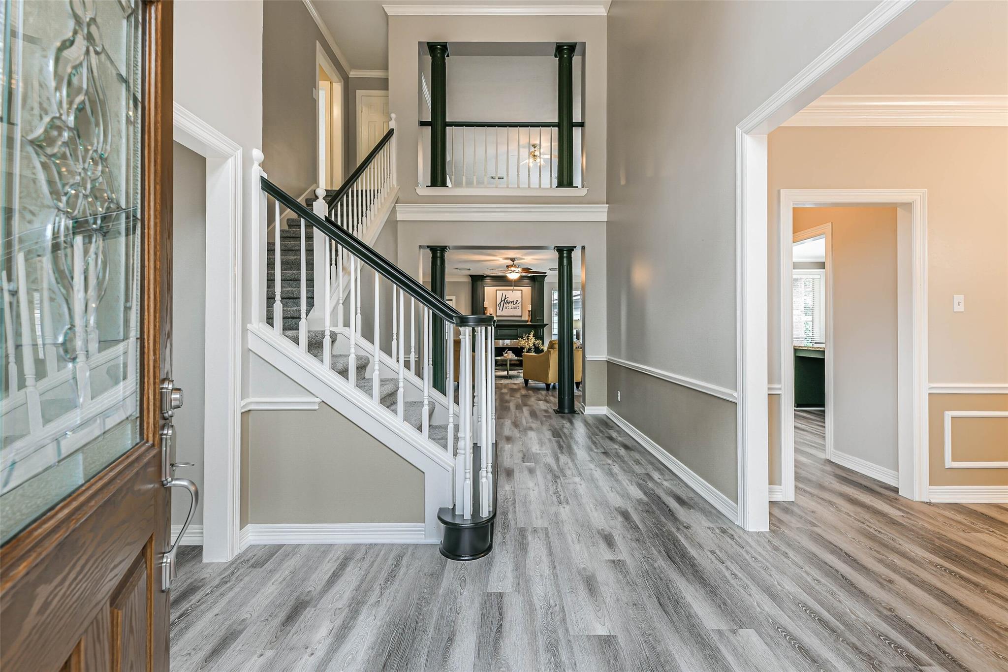 2021 Sandy Coast Circle — photo