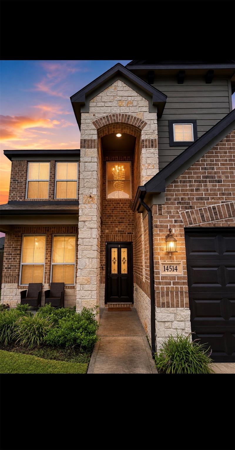 14514 Tundra Swan Drive — photo