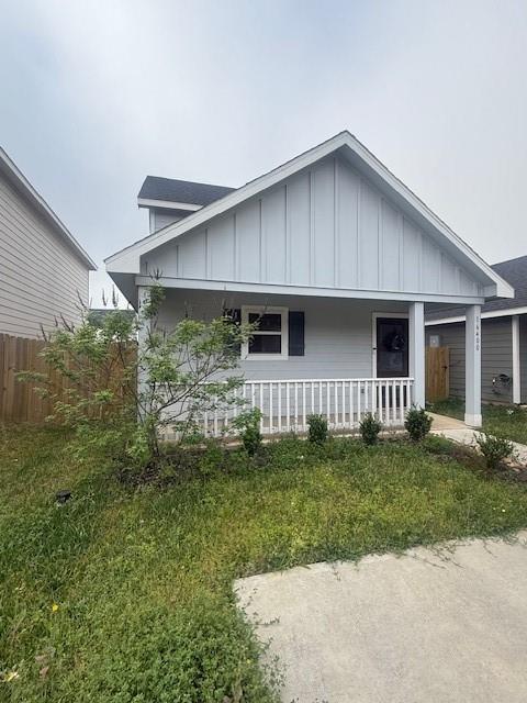 16400 Jasmine Marie Place — photo