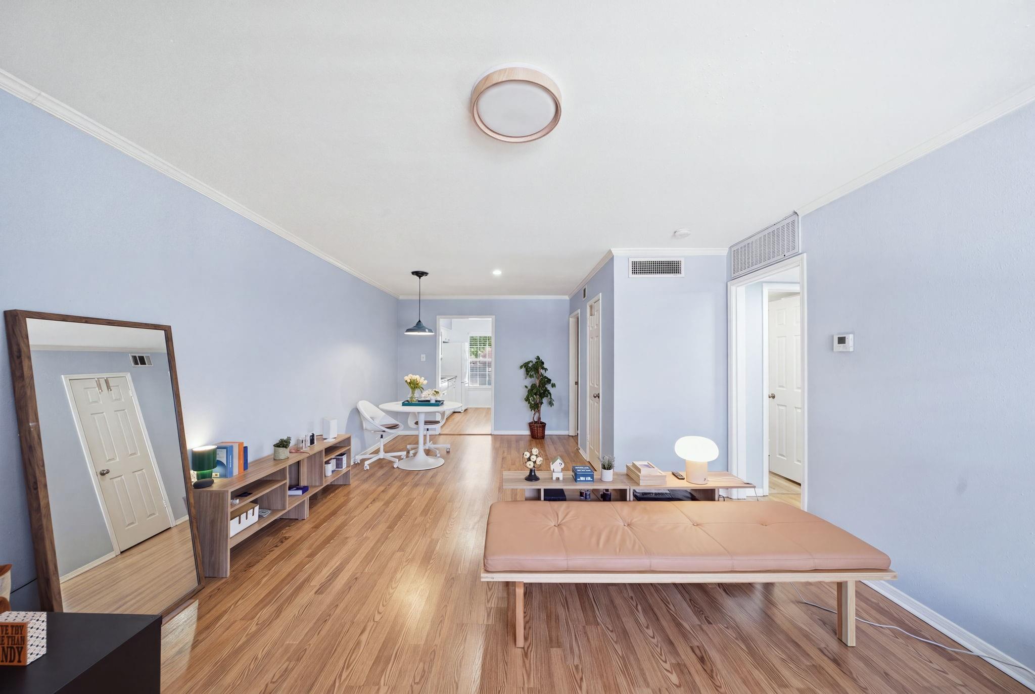 1223 Augusta Drive #48 — photo