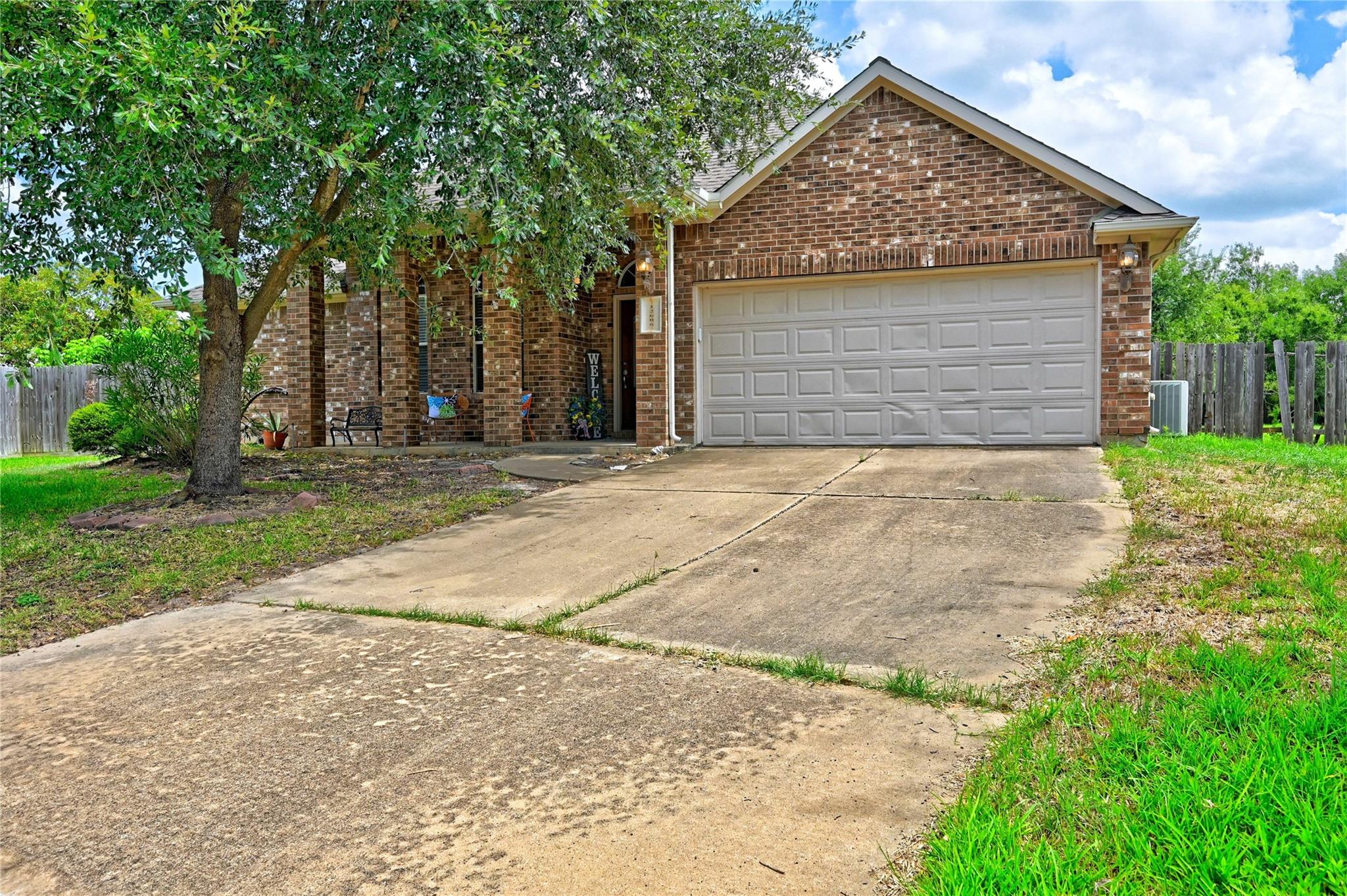 12606 Twin Flower Drive — photo