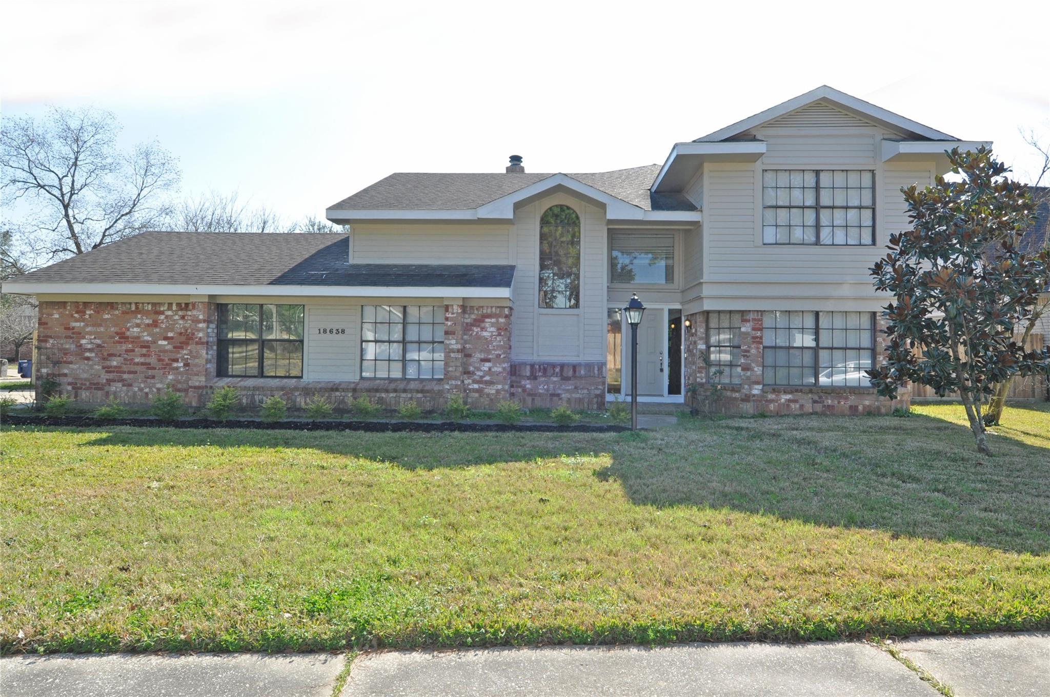 18638 Sweetjasmine Lane — photo