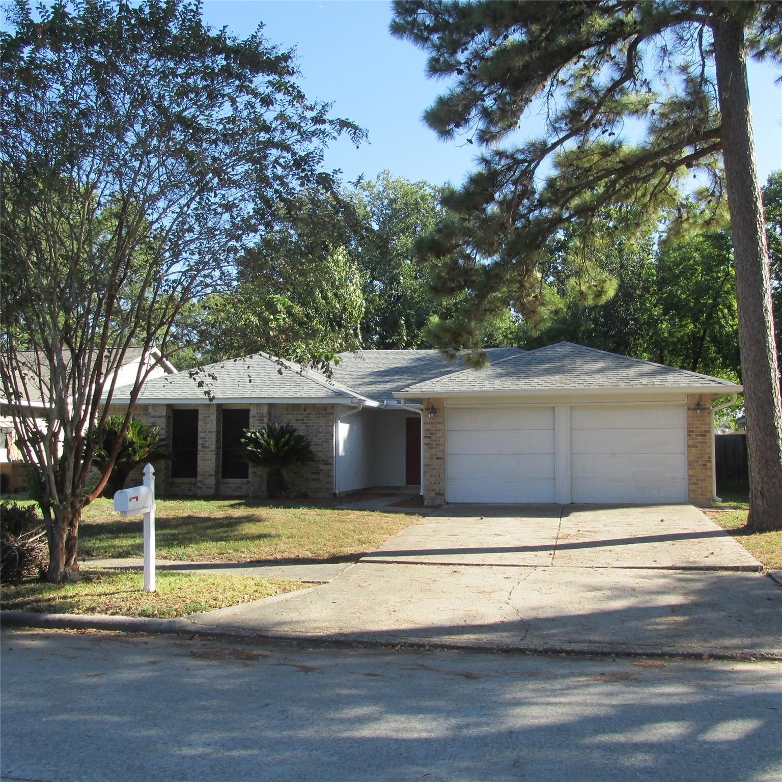 24042 Spring Gum Drive — photo