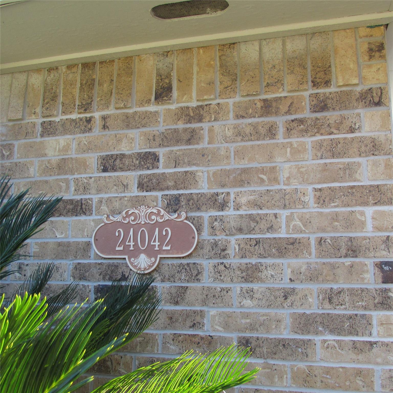 24042 Spring Gum Drive, Spring, TX 77373 — photo 2