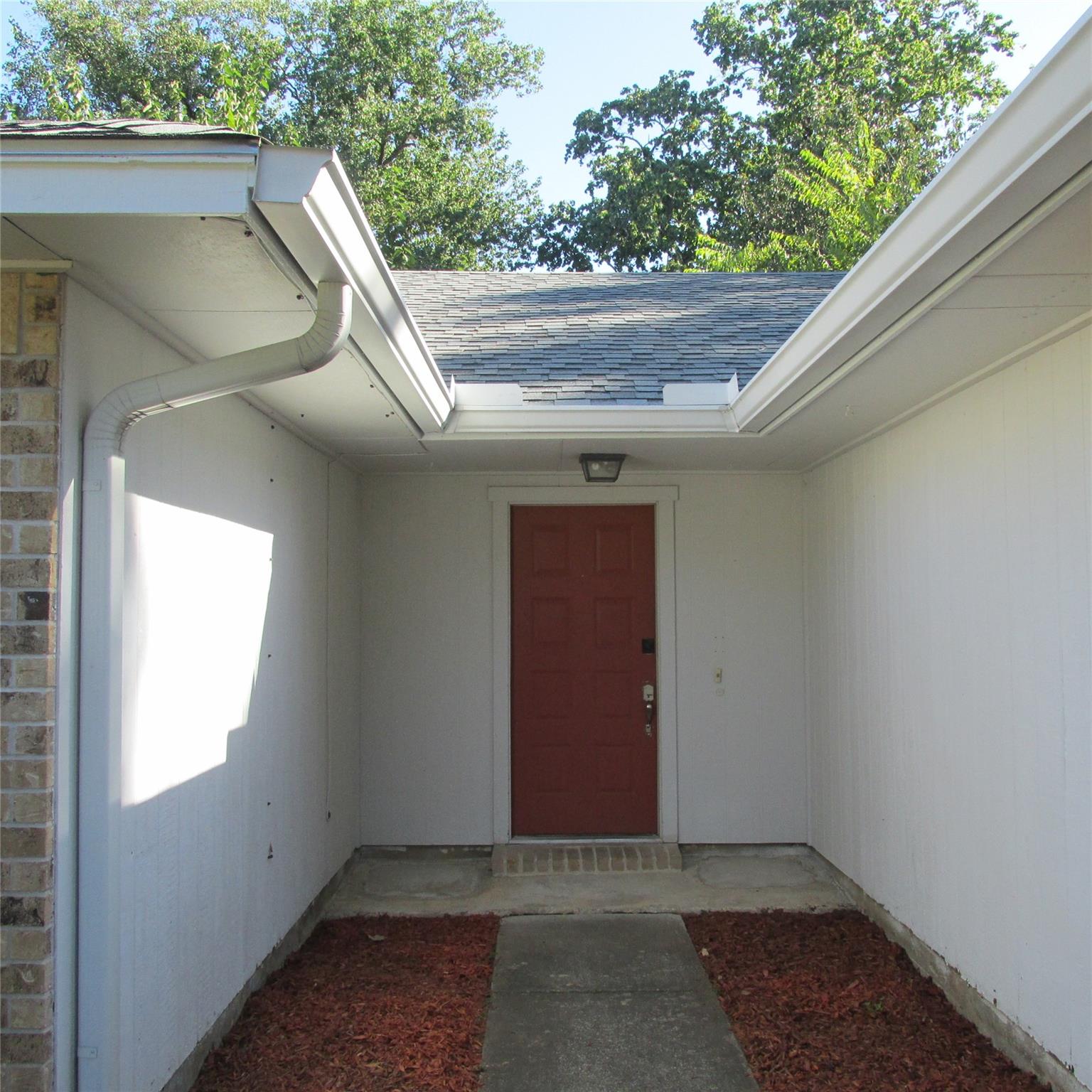 24042 Spring Gum Drive, Spring, TX 77373 — photo 3