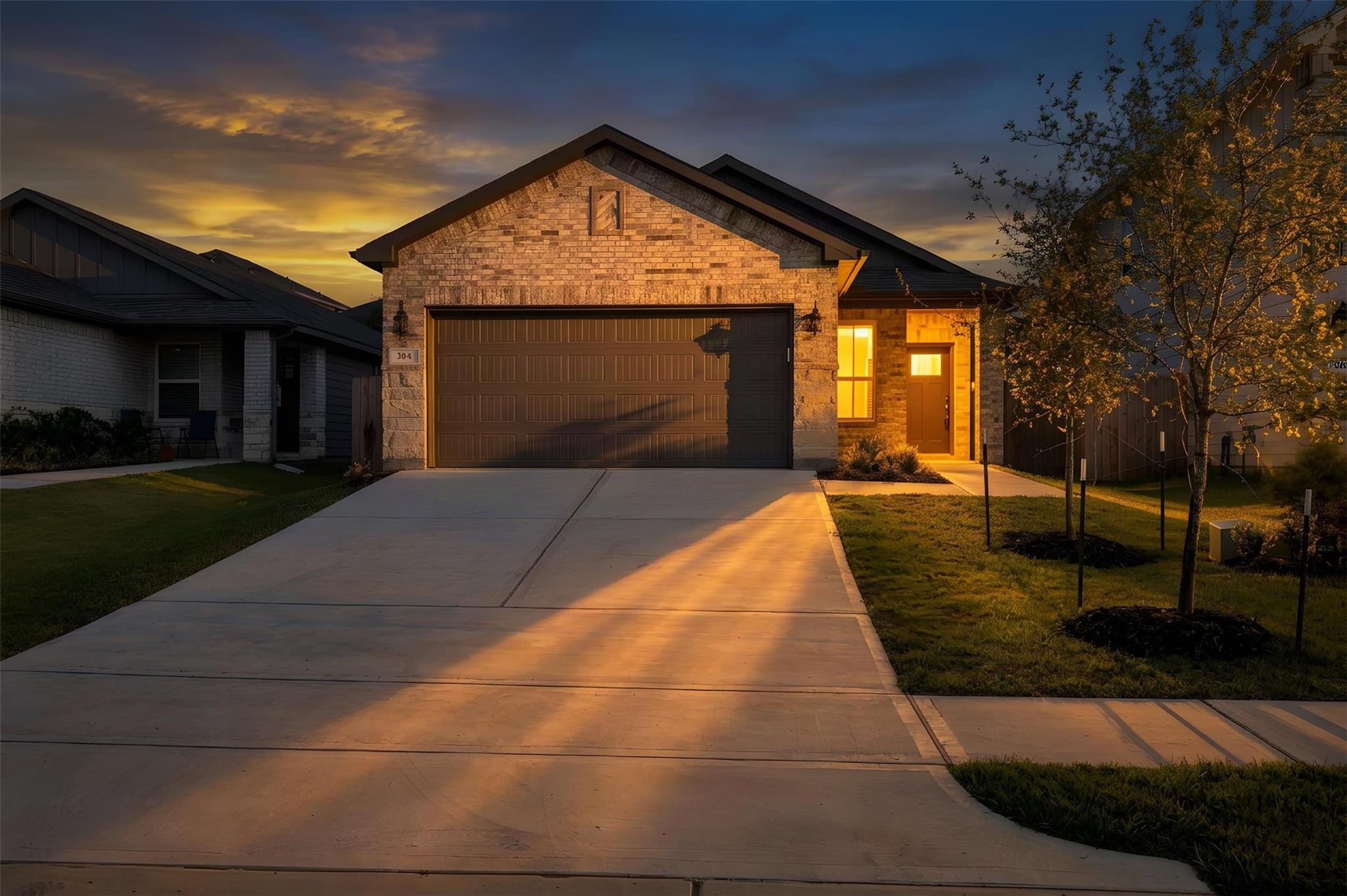 384 Sunrise Ranch Dr — photo