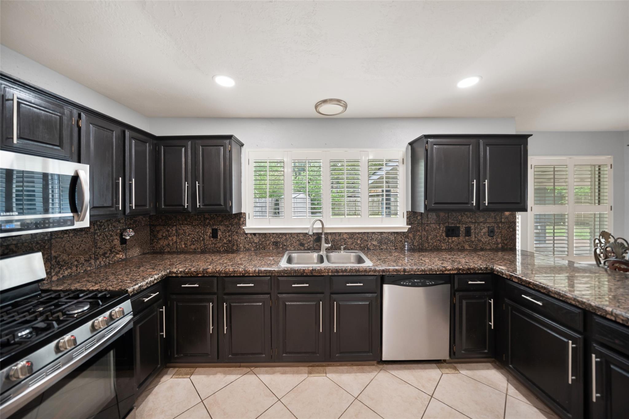 13419 Blackbird Drive — photo