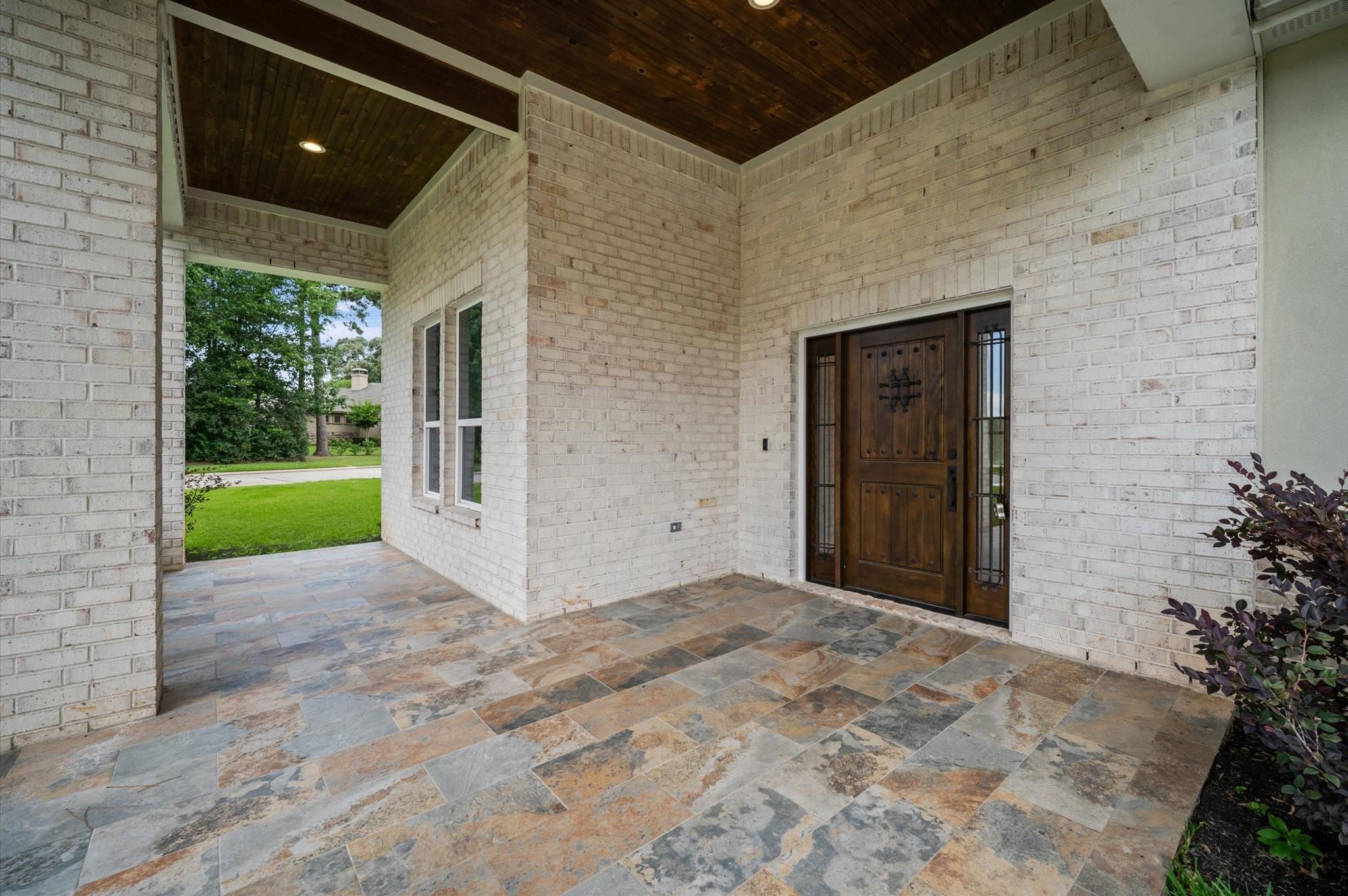 7 Pilot Point, Conroe, TX 77304 — photo 3