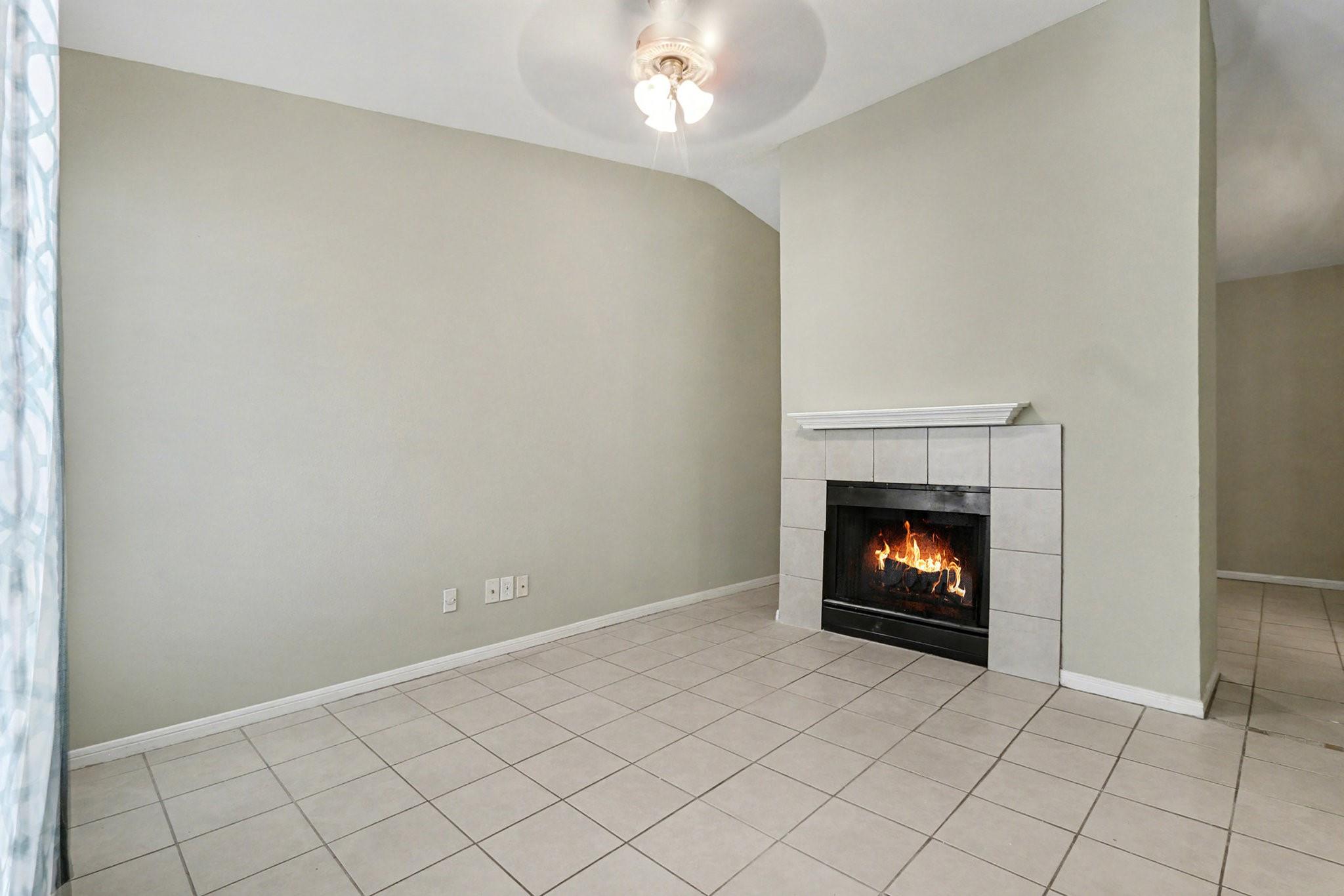 3506 Cove View Boulevard #1308 — photo