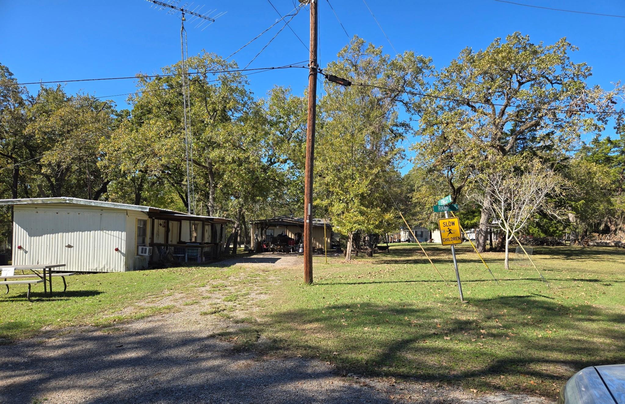 TBD 2 Ramp, Trinity, TX 75862 — photo 2
