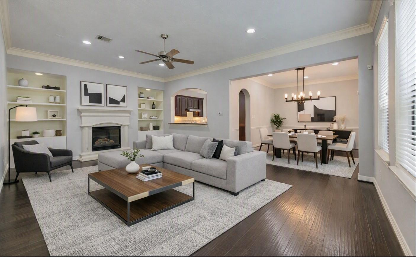 11623 Royal Oaks Crossing — photo
