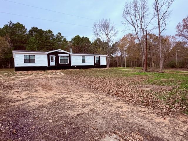 703 Spur 699 — photo
