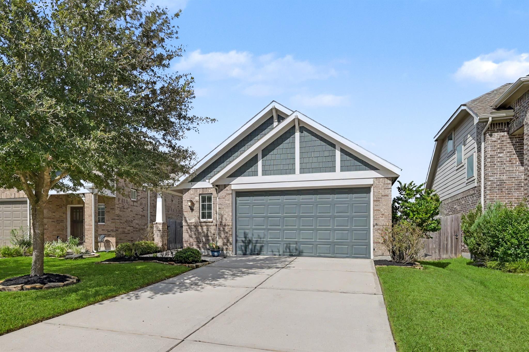 29836 Woodsons Edge Way — photo