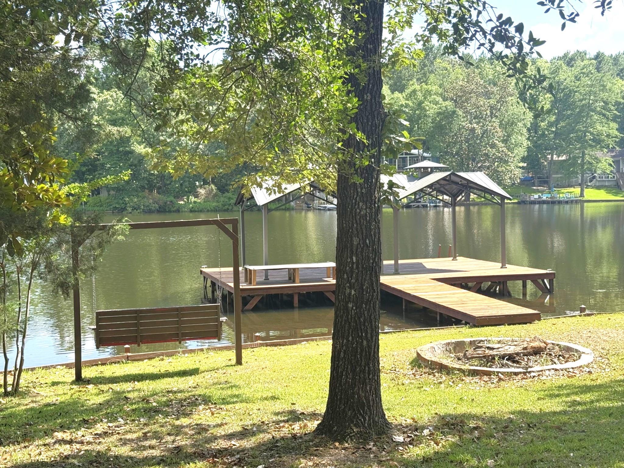 572 County Road 3190 — photo