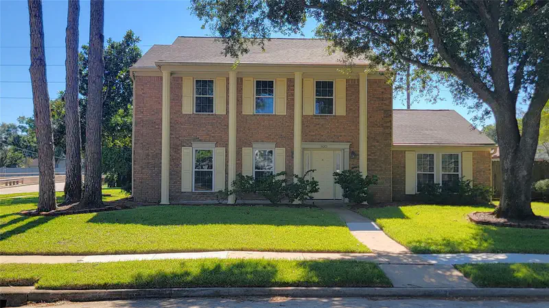 16003 Pinyon Creek Drive — photo